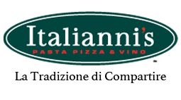 Italiannis